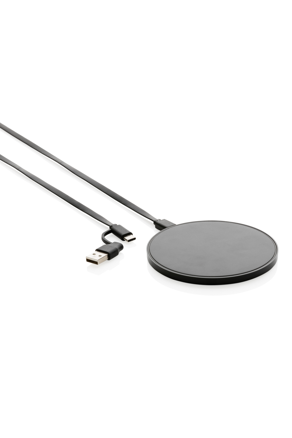 Image produit Image produit