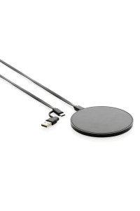 Image produit Image produit