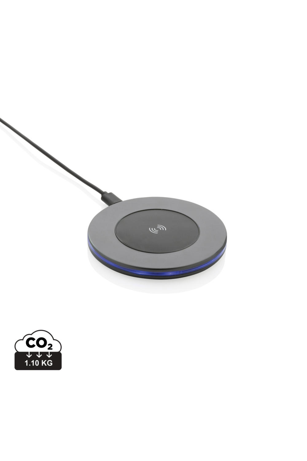 Image produit Image produit