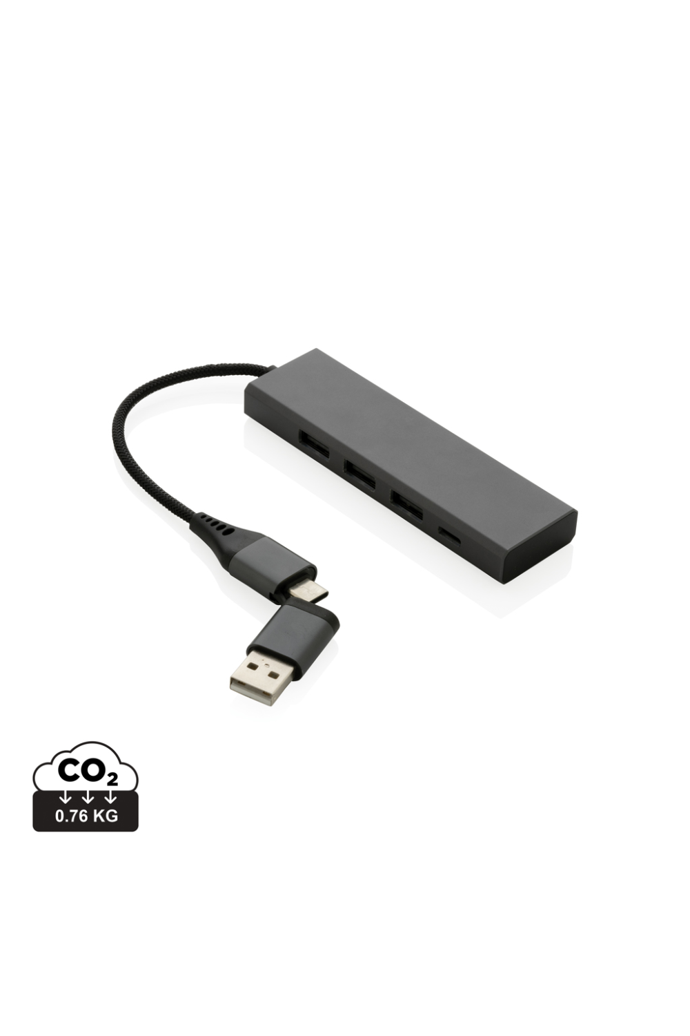 Image produit Image produit