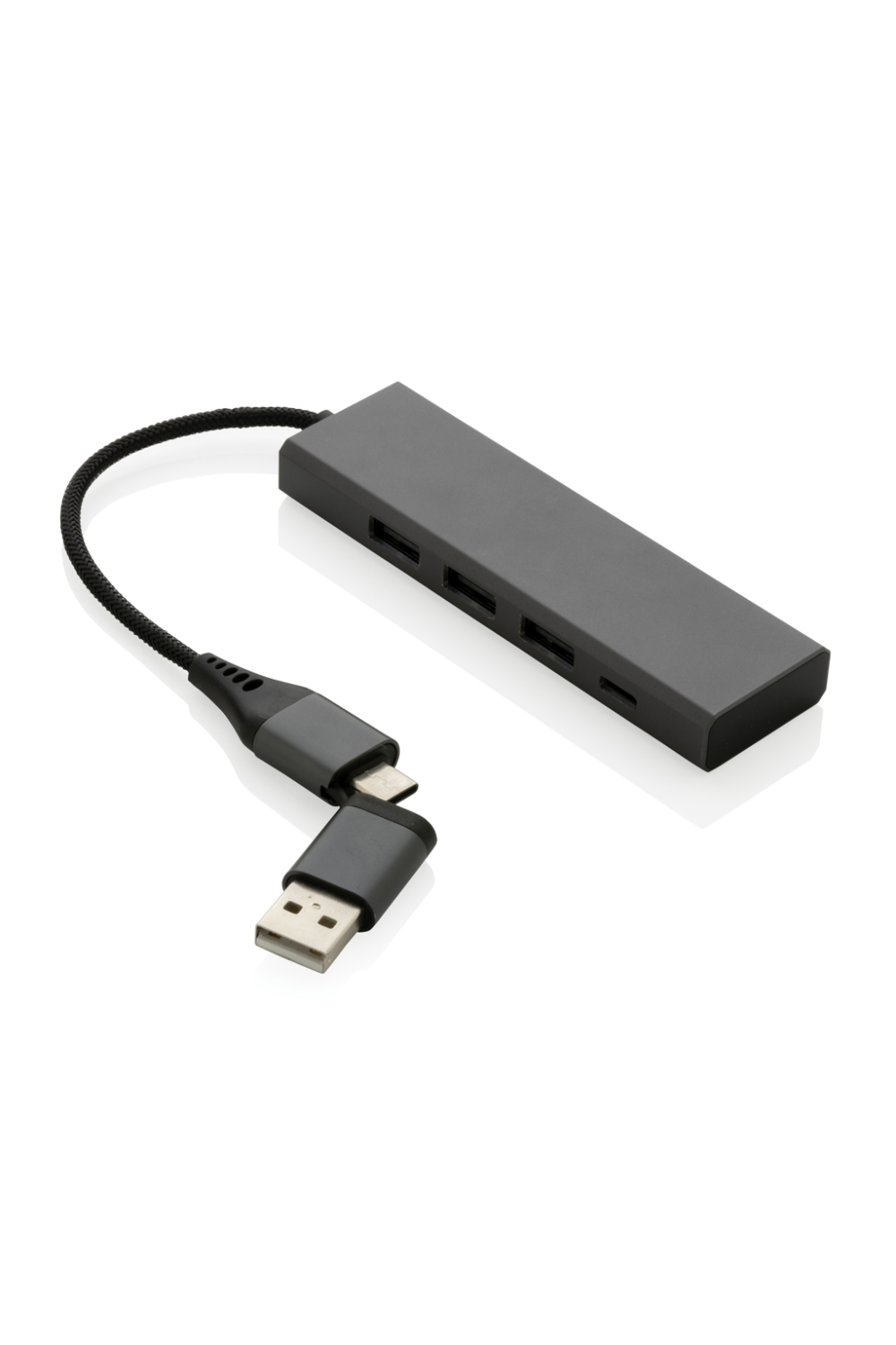 Image produit Image produit