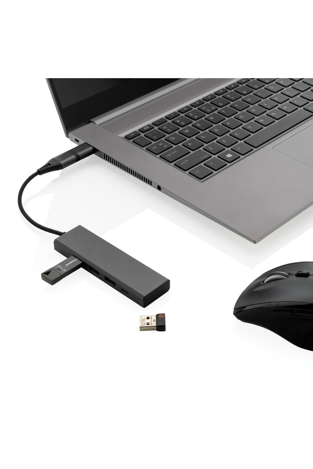 Image produit Image produit