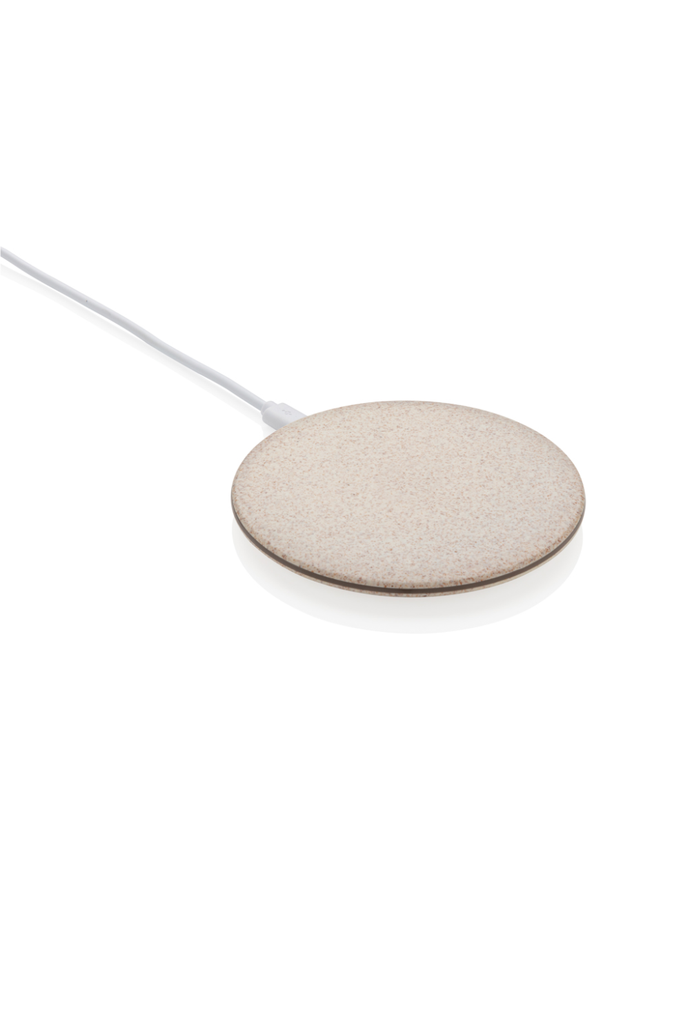 Image produit Image produit