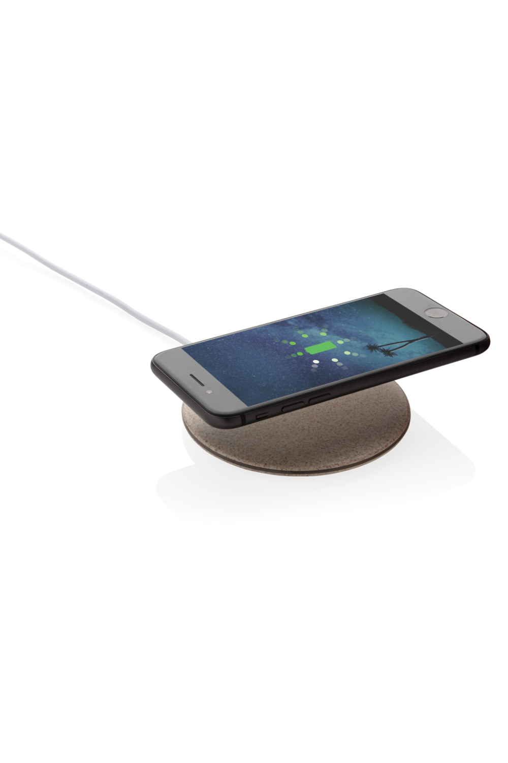 Image produit Image produit