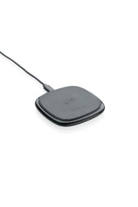 Chargeur Qi 10W Sans Fil Philips