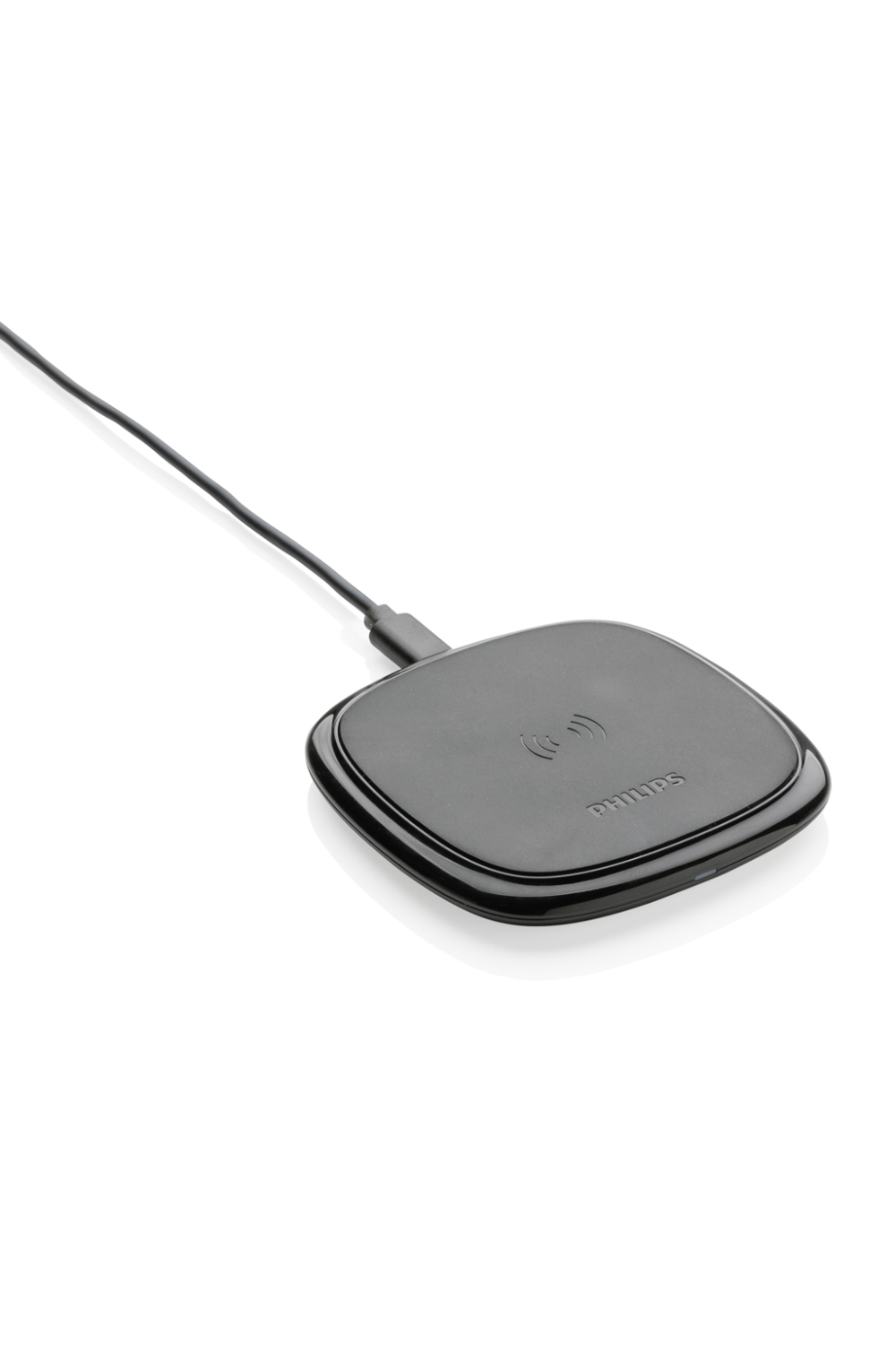 Image produit Image produit