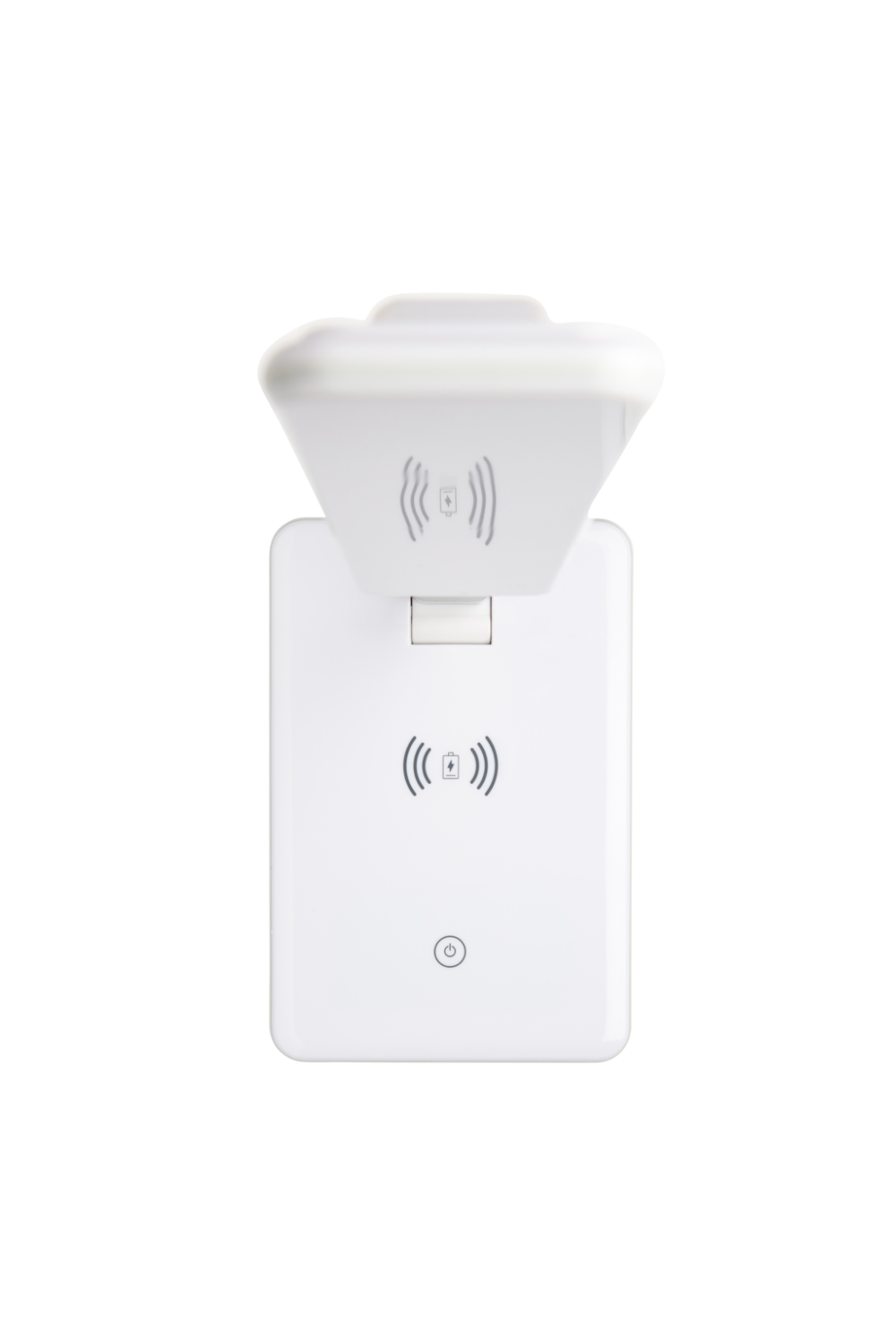 Image produit Image produit