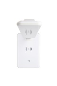 Image produit Image produit