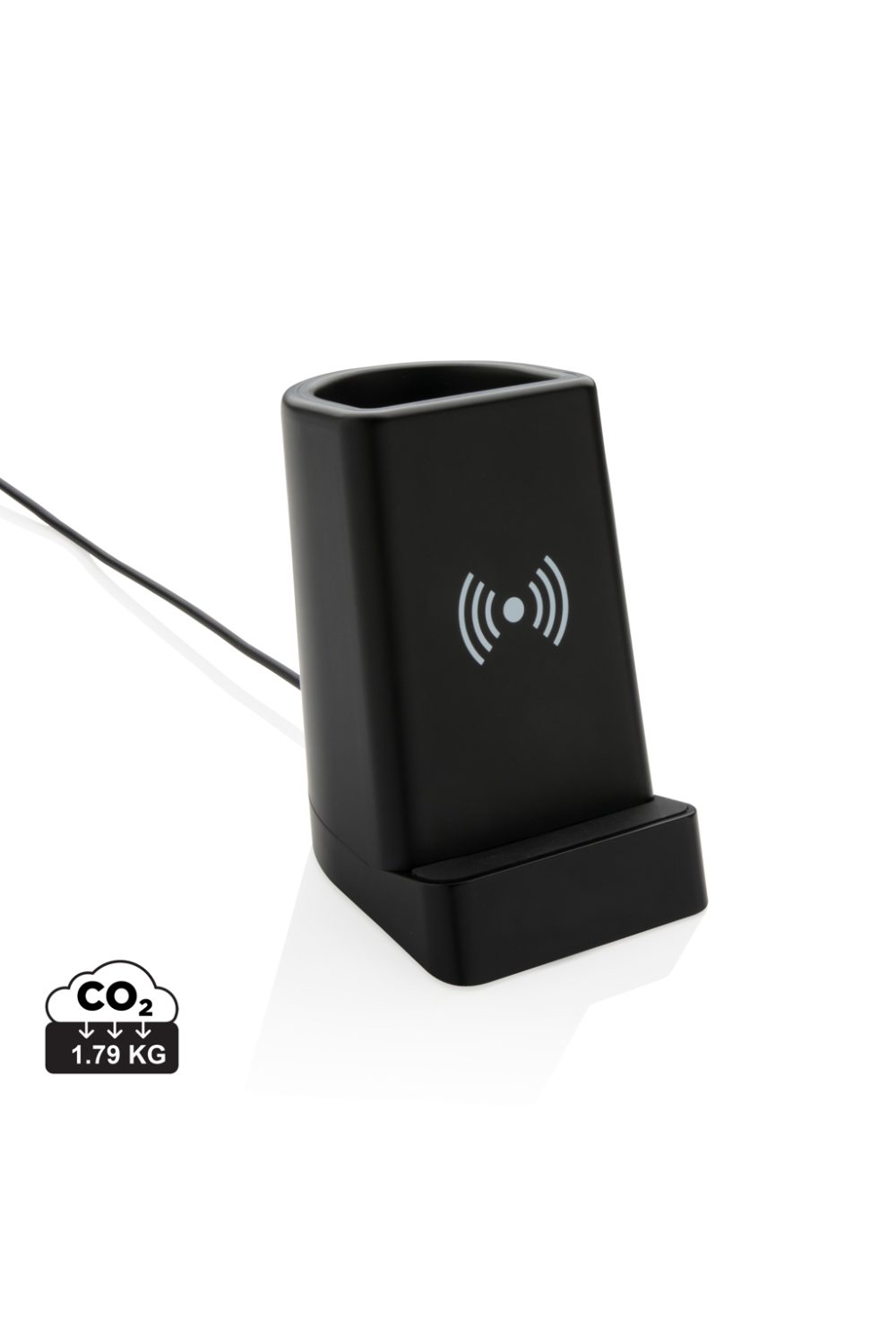 Image produit Image produit