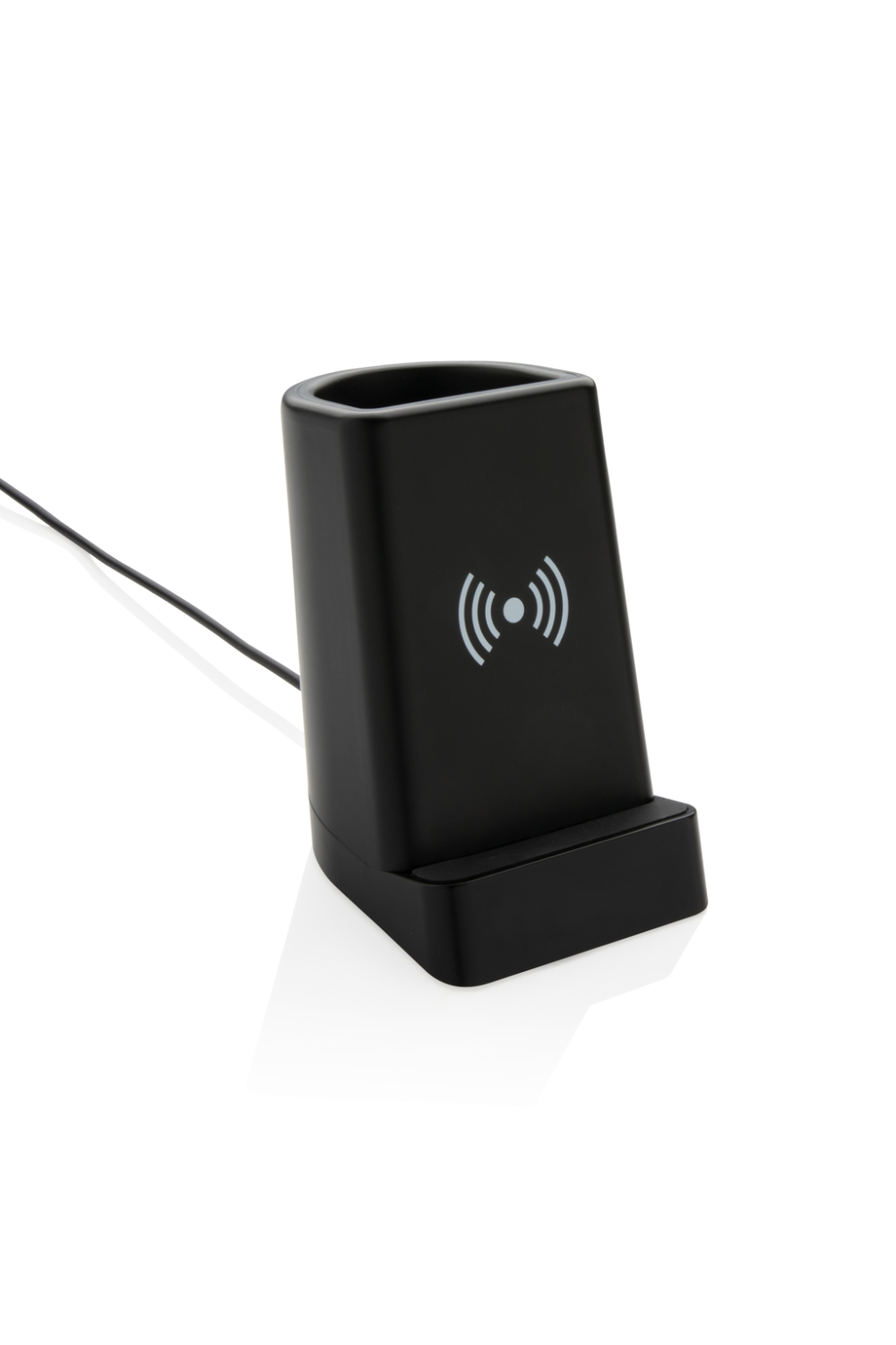 Image produit Image produit