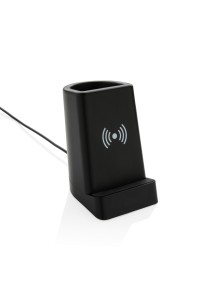 Image produit Image produit