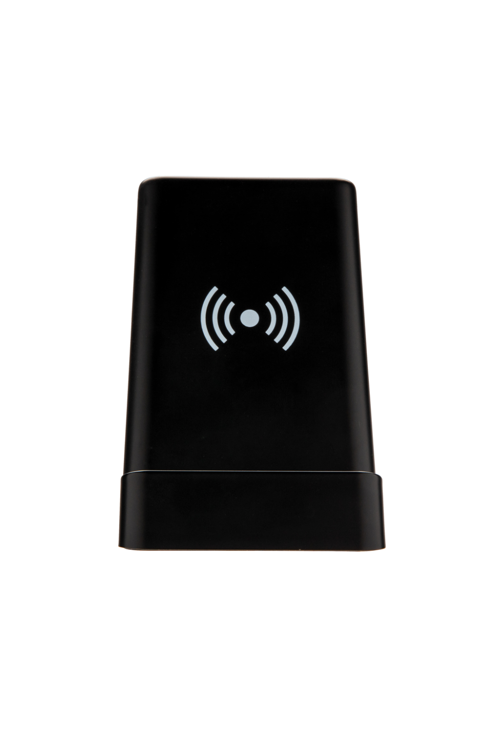 Image produit Image produit