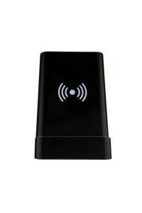 Image produit Image produit