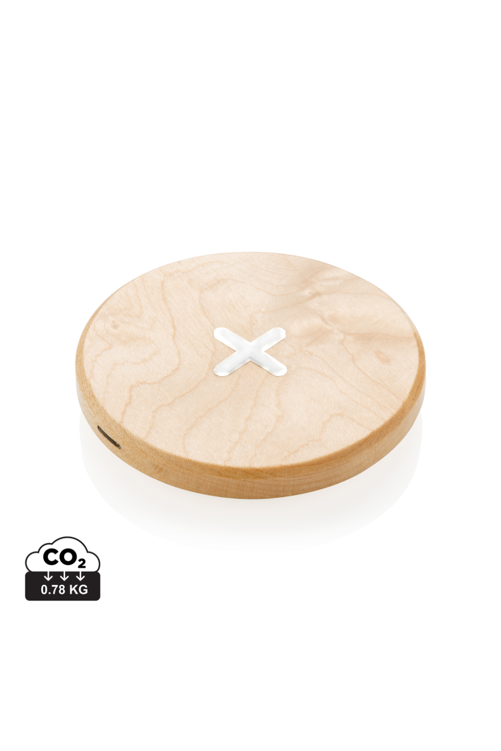 Image produit Image produit