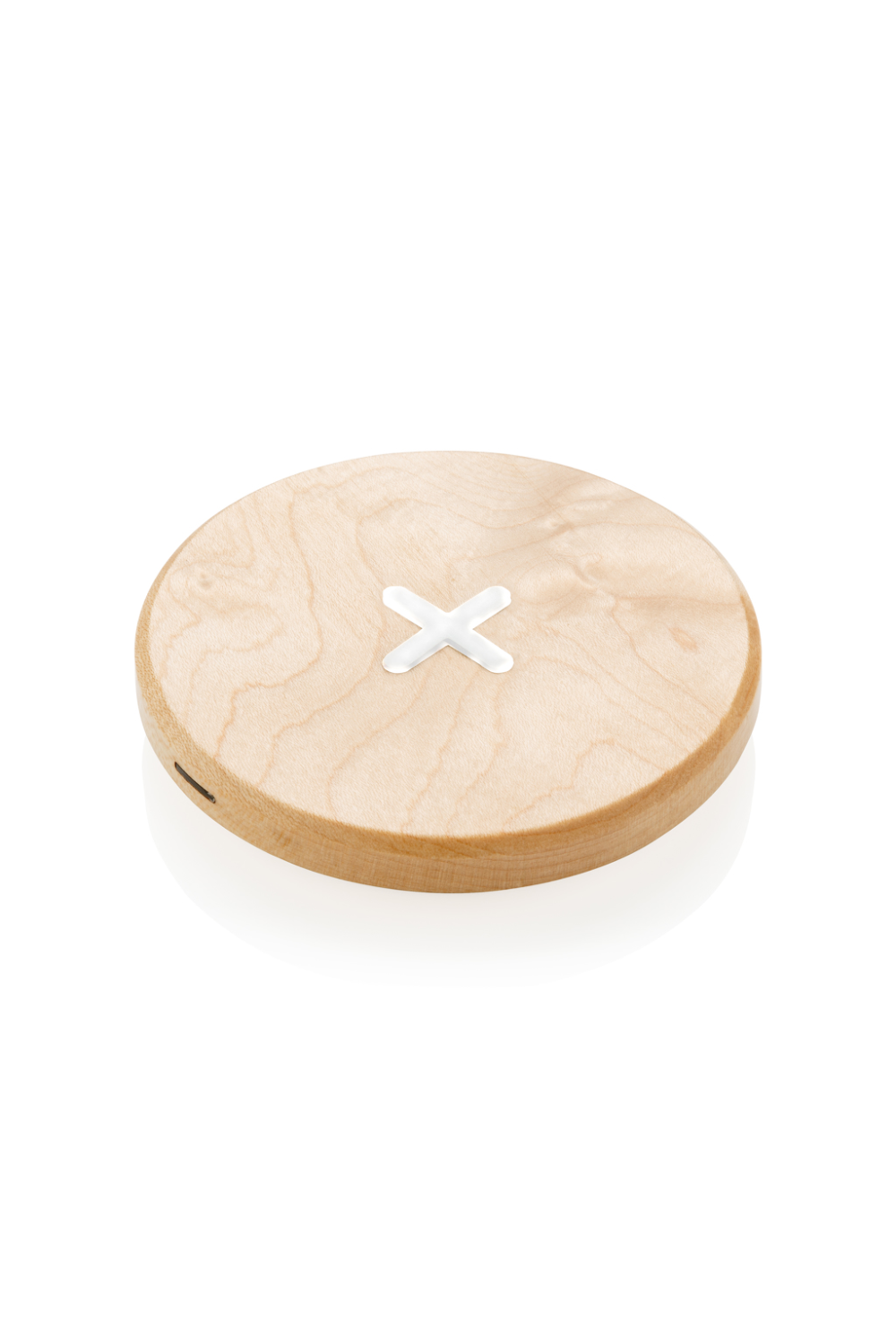 Image produit Image produit