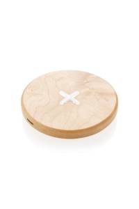 Image produit Image produit