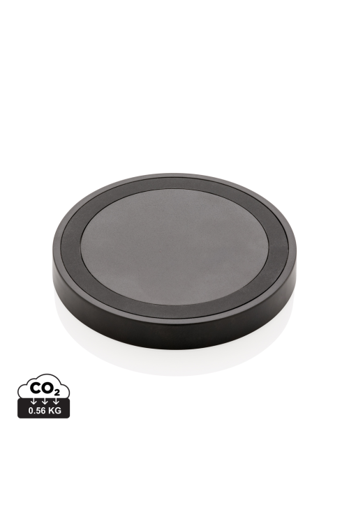 Chargeur à induction 5W rond