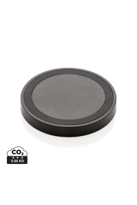 Chargeur à induction 5W rond