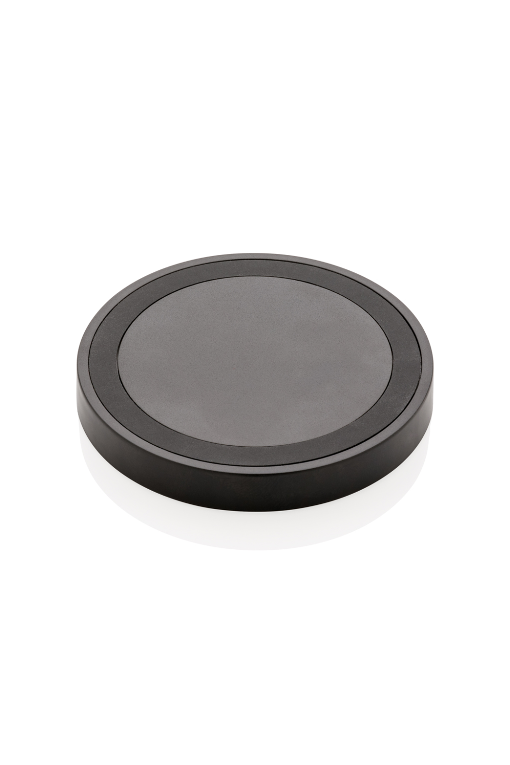 Image produit Image produit