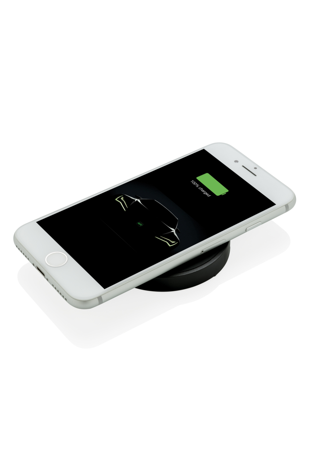 Image produit Image produit