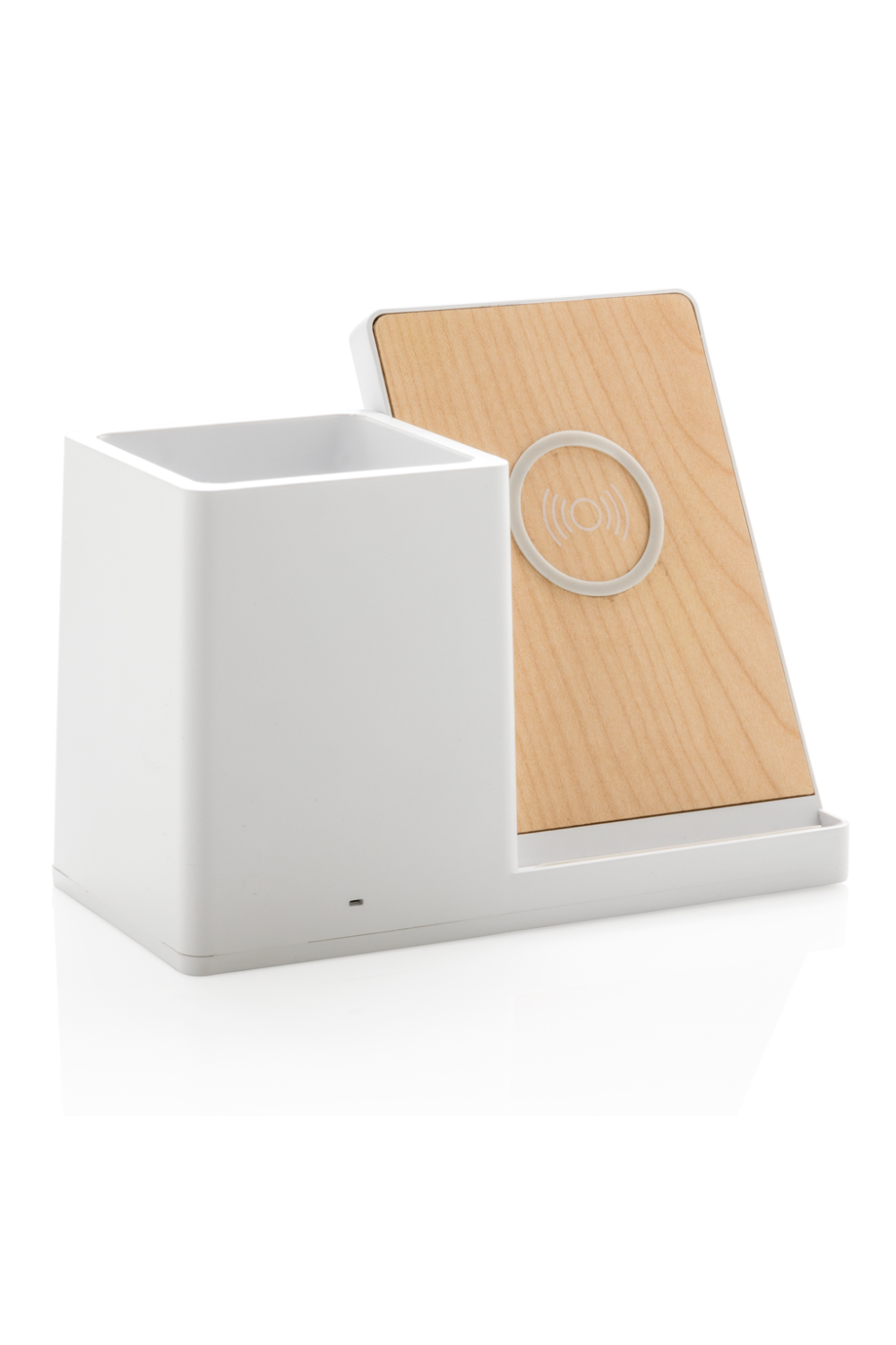 Image produit Image produit