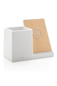 Image produit Image produit