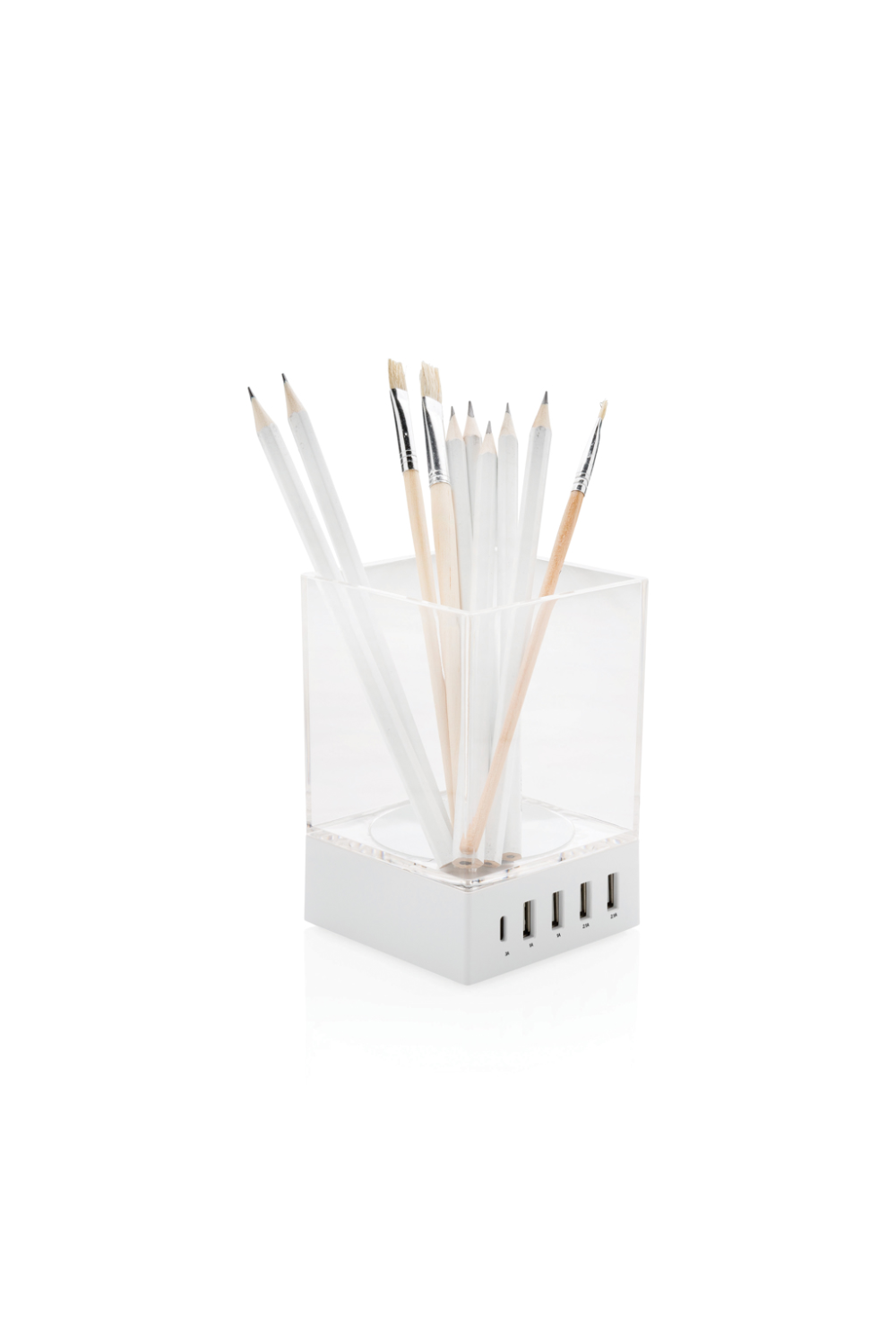 Image produit Image produit