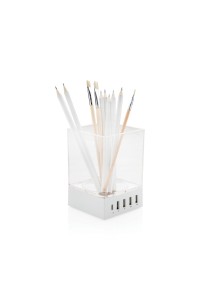 Image produit Image produit