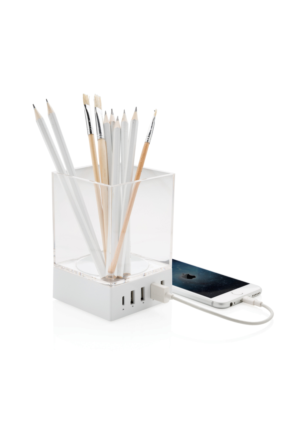 Image produit Image produit