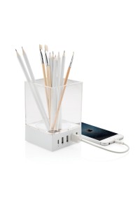 Image produit Image produit