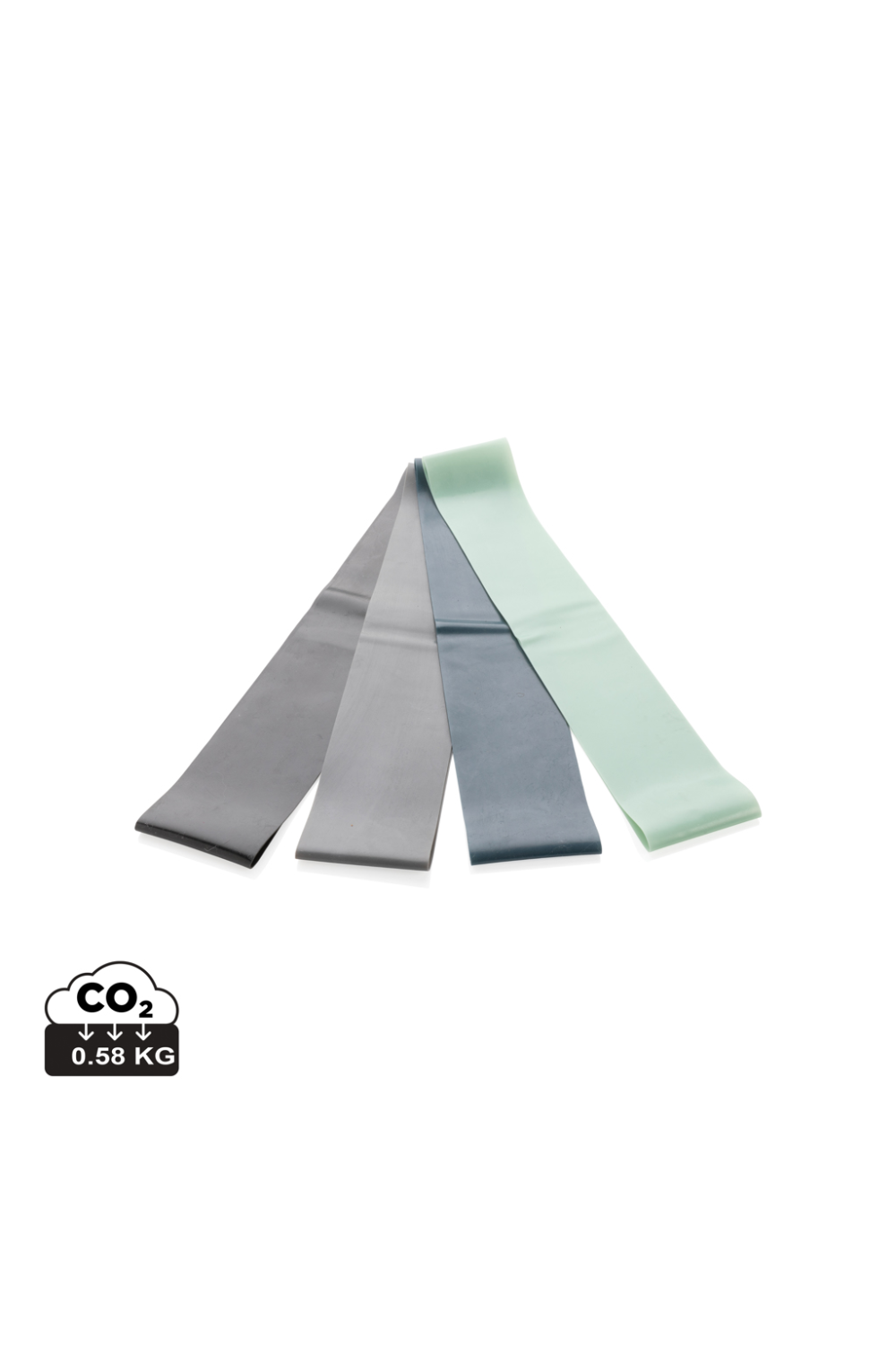 Image produit Image produit