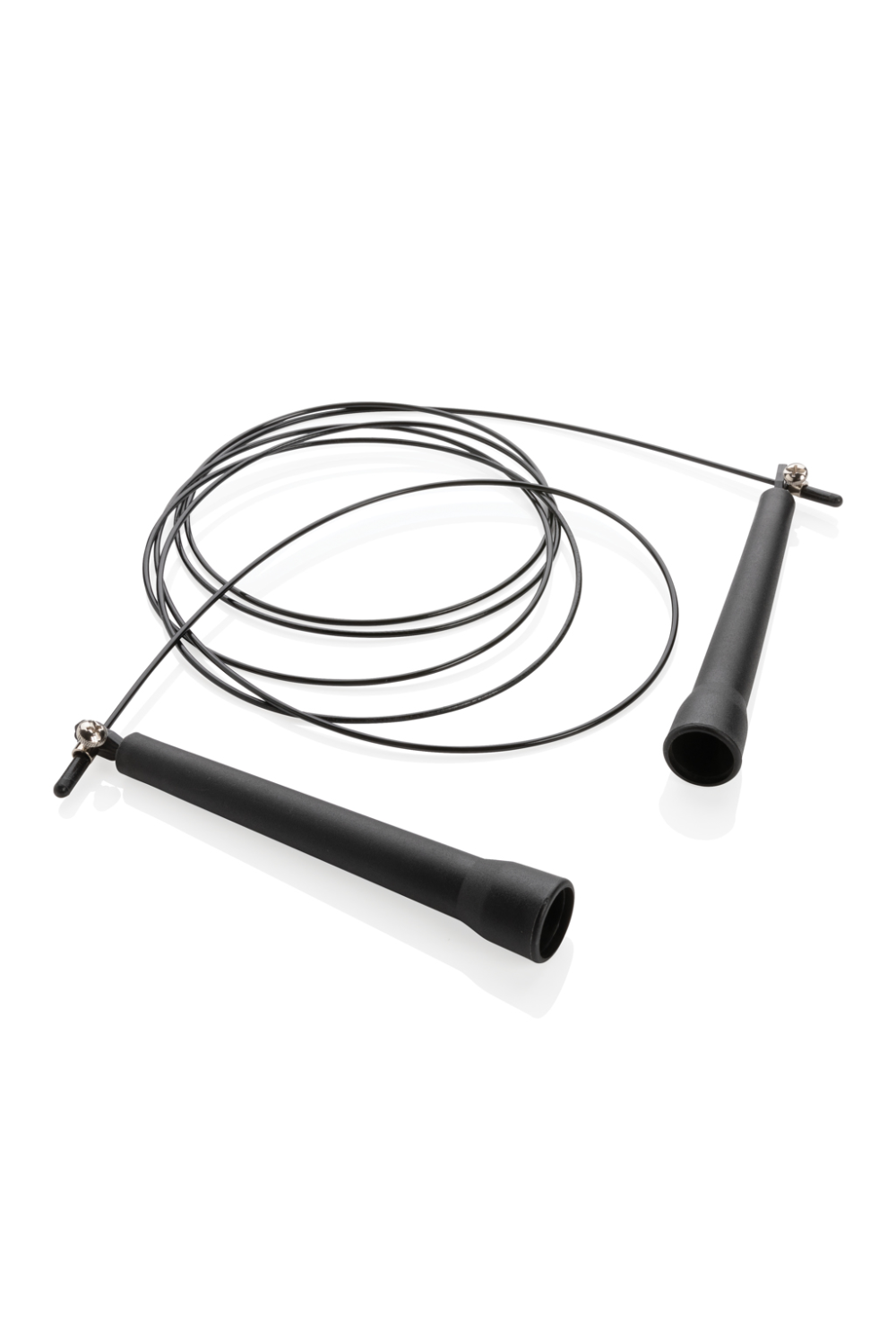 Image produit Image produit