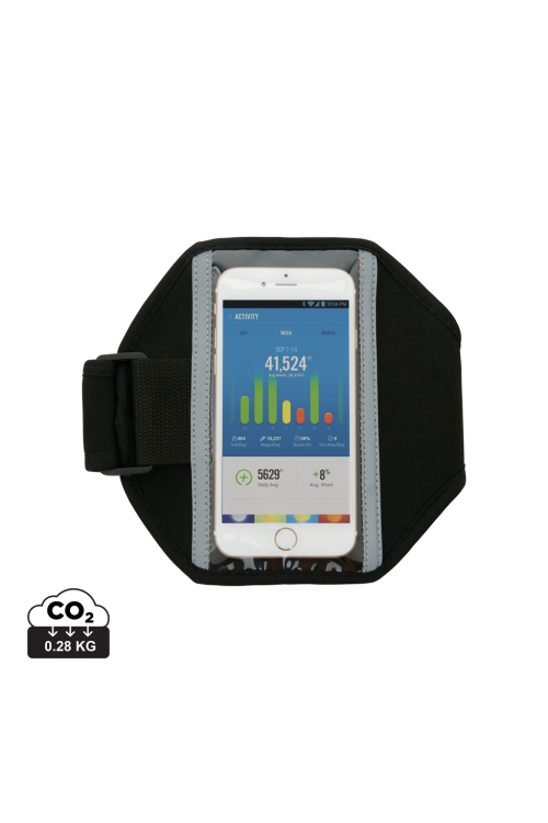 Brassard sport universel Basic