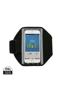 Brassard sport universel Basic