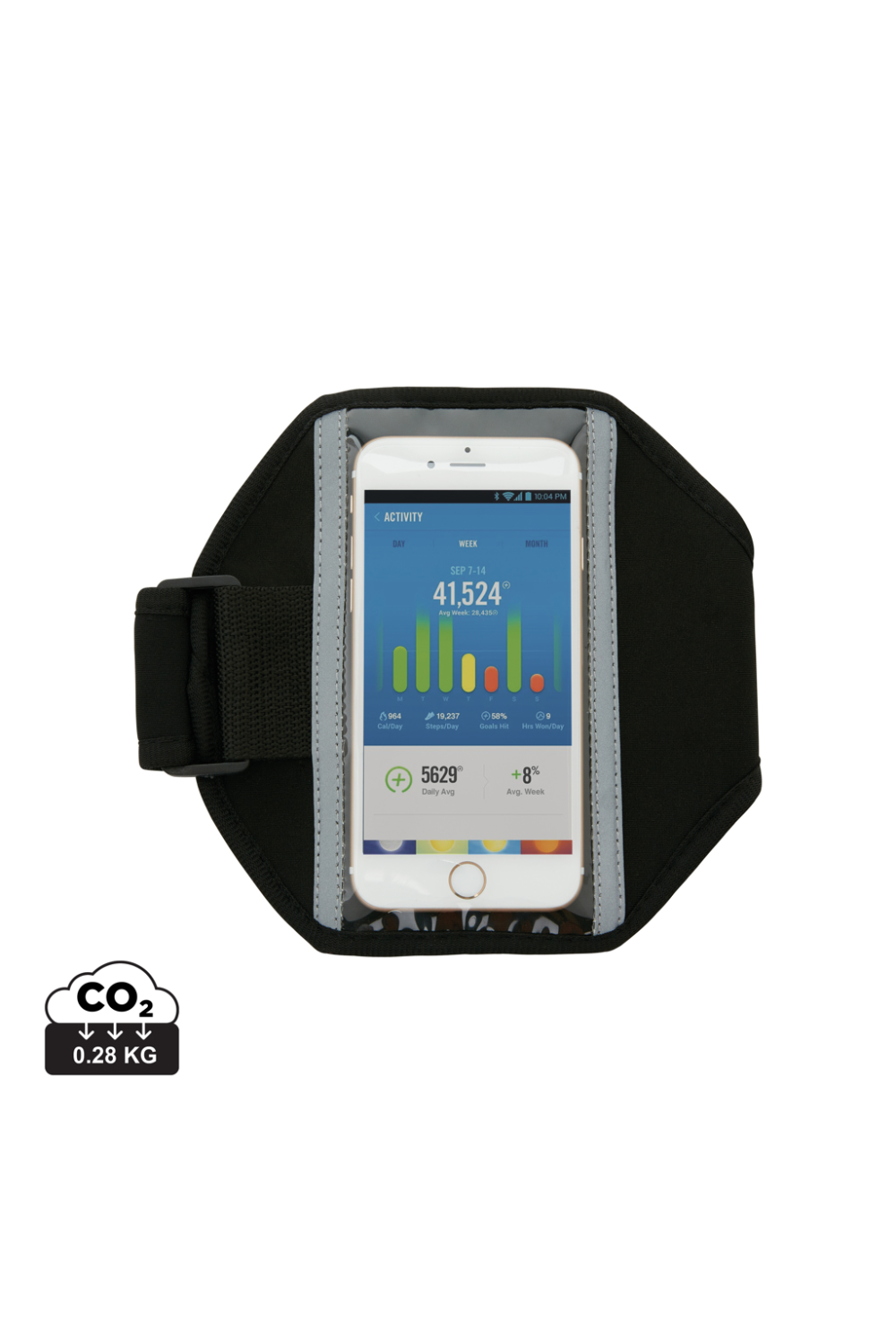 Image produit Image produit