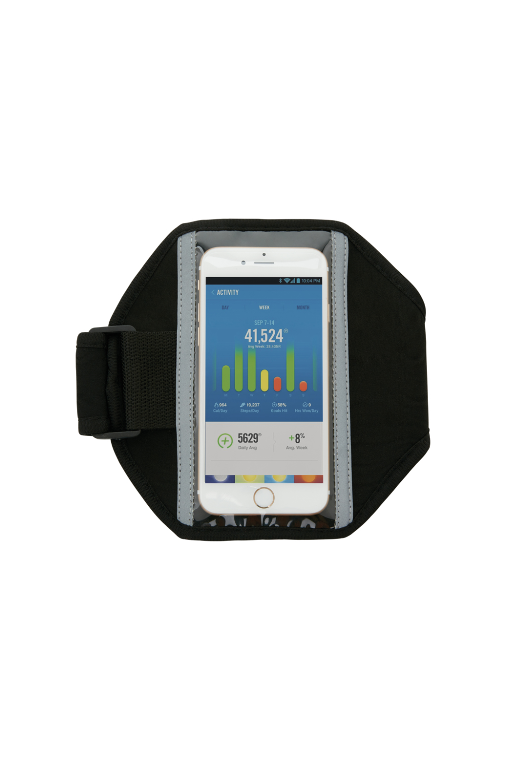 Image produit Image produit