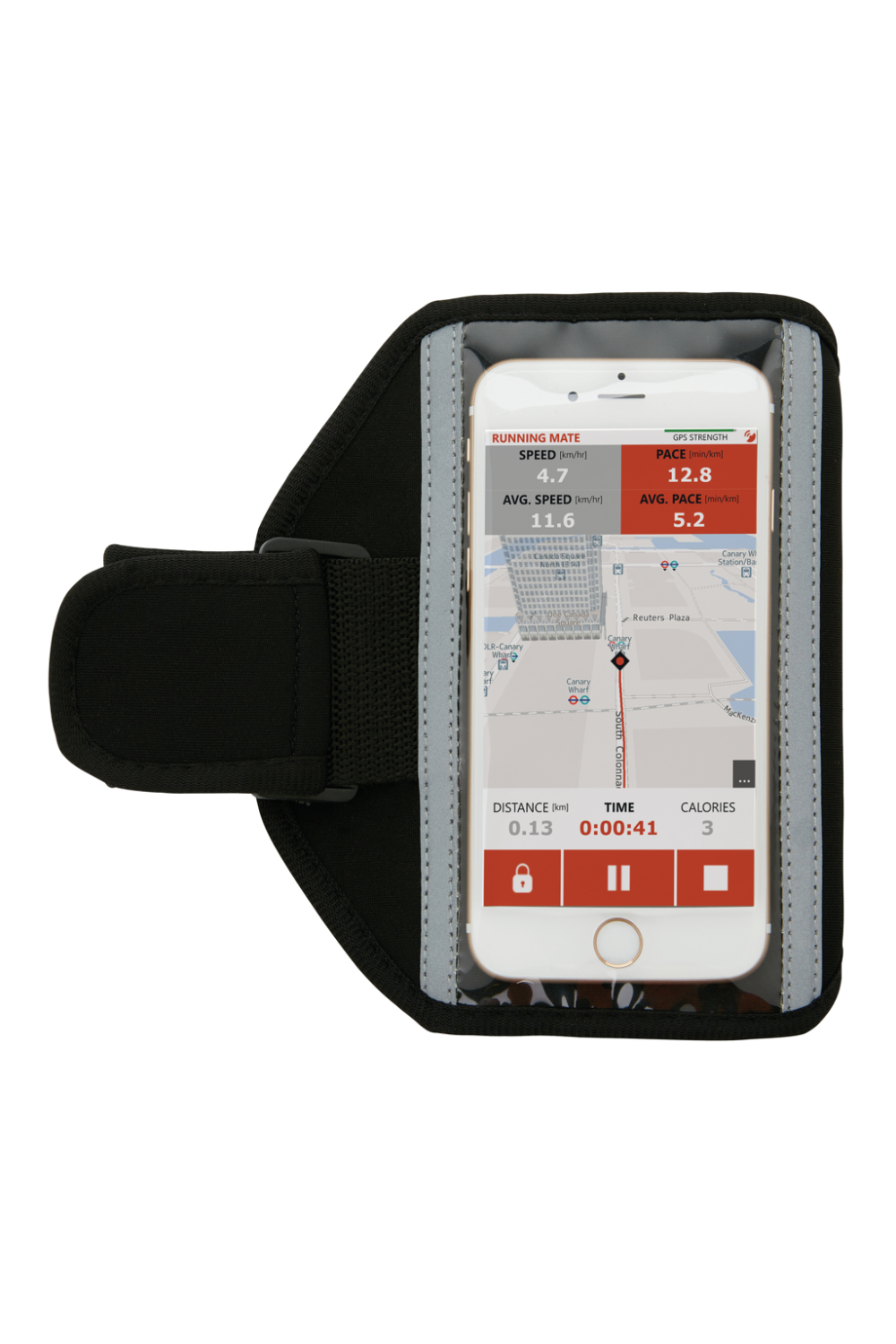 Image produit Image produit