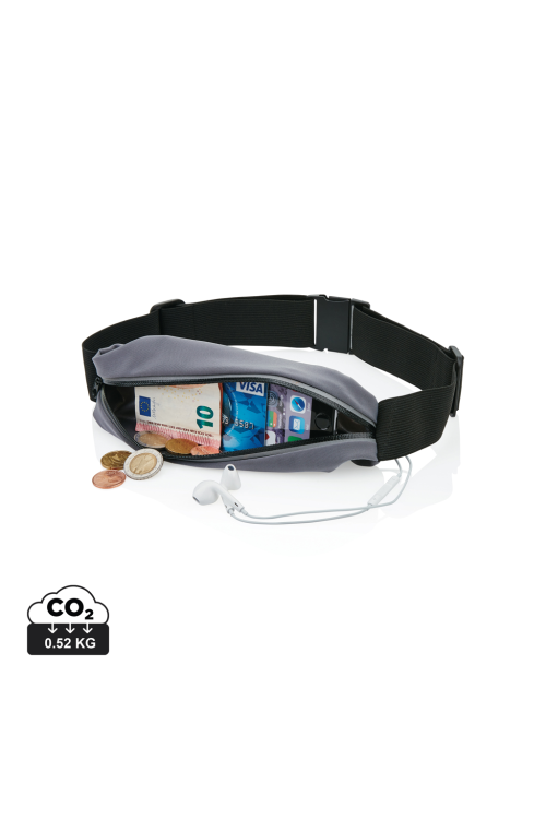 Ceinture sport universelle