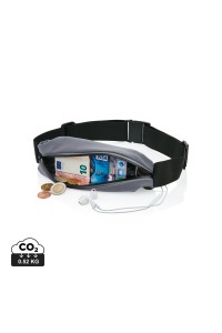 Ceinture sport universelle