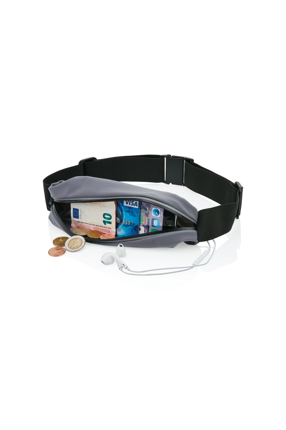 Image produit Image produit