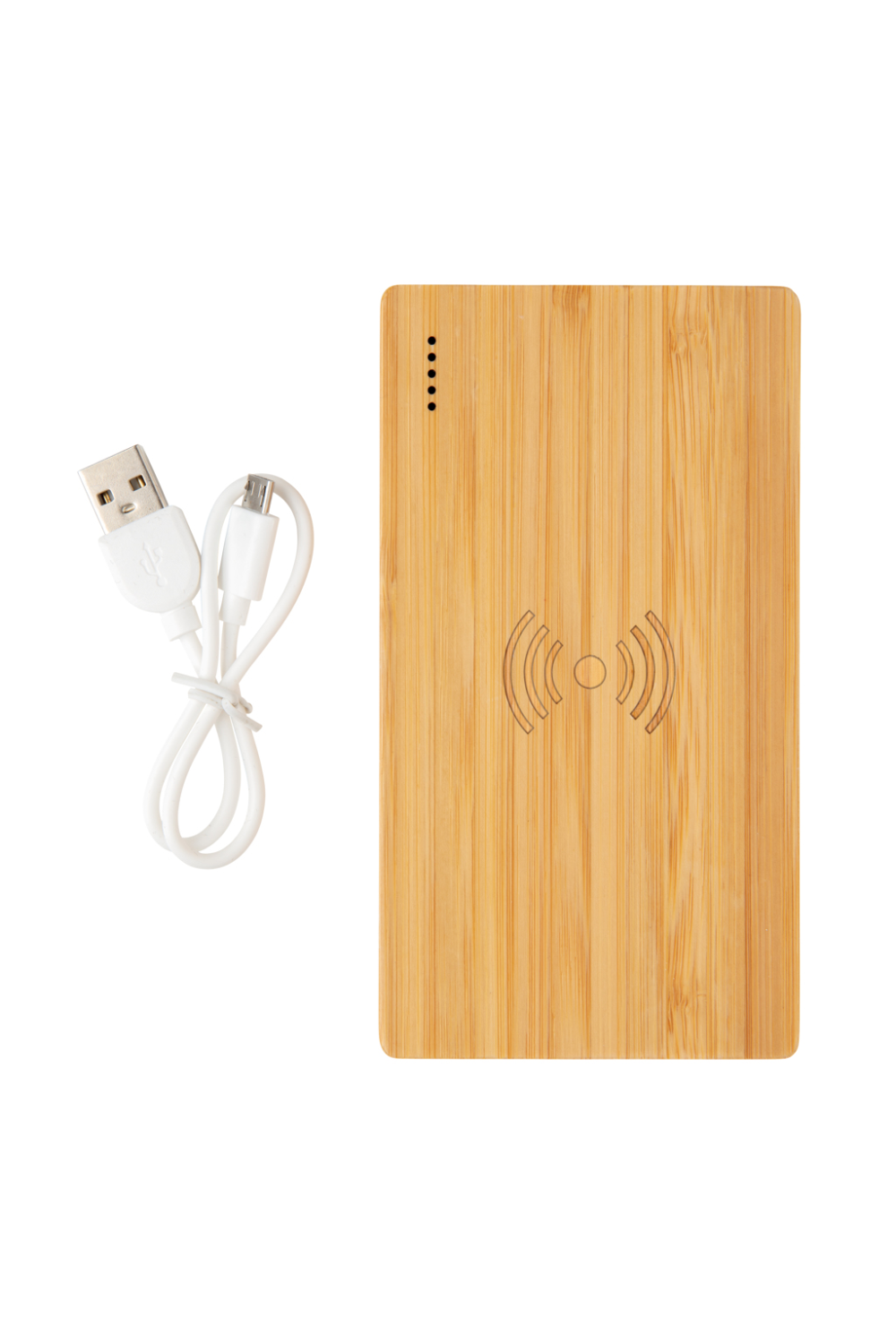 Image produit Image produit