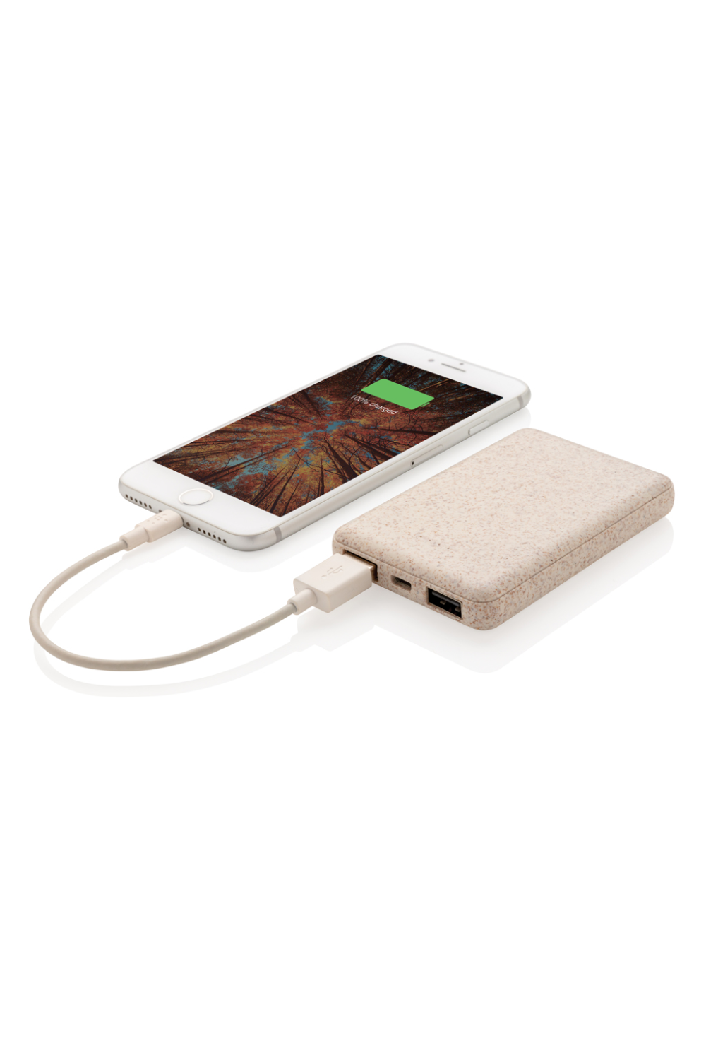 Image produit Image produit