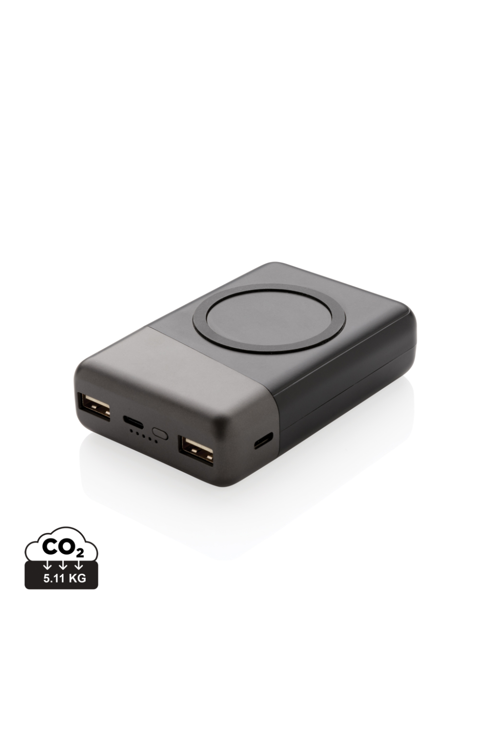 Image produit Image produit