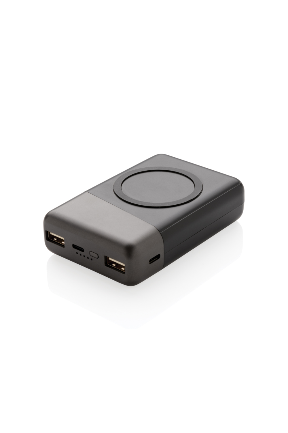 Image produit Image produit