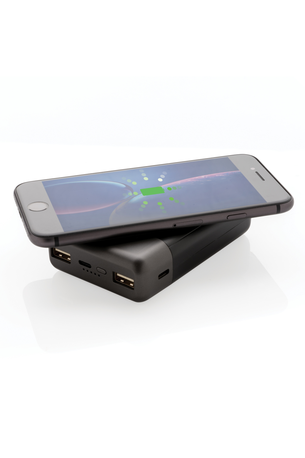 Image produit Image produit