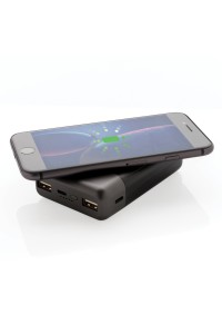 Image produit Image produit