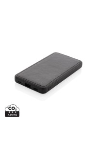 Batterie de secours 10.000 mAh Tusca