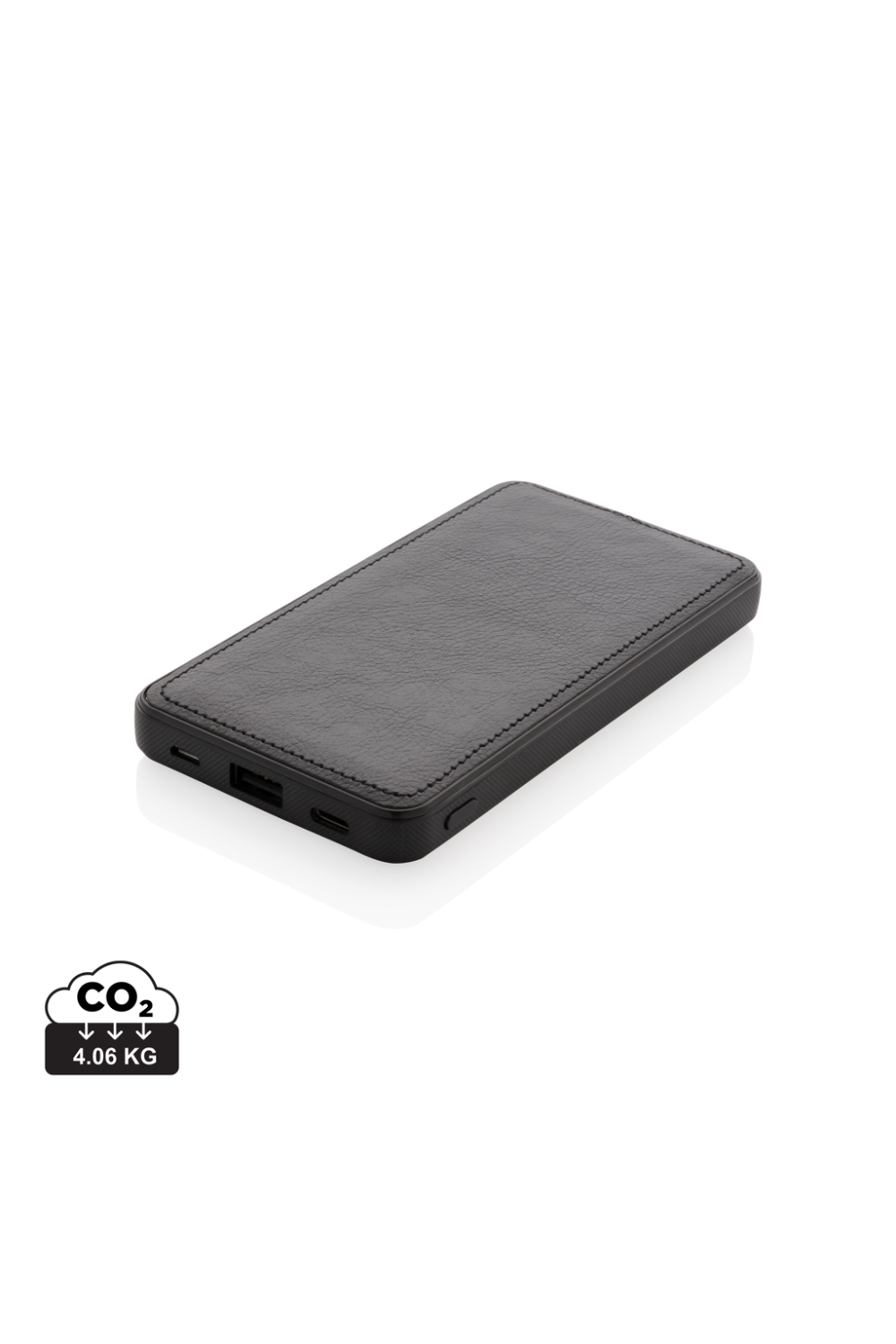 Image produit Image produit