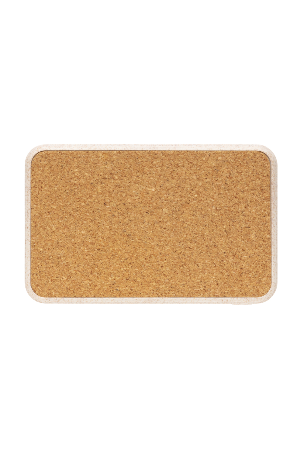 Image produit Image produit