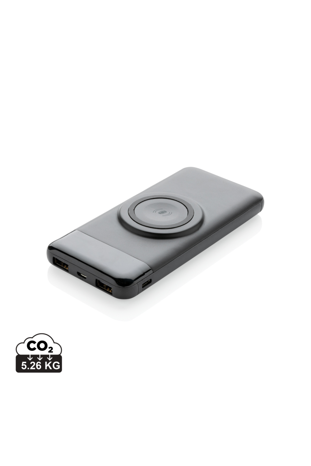 Image produit Image produit